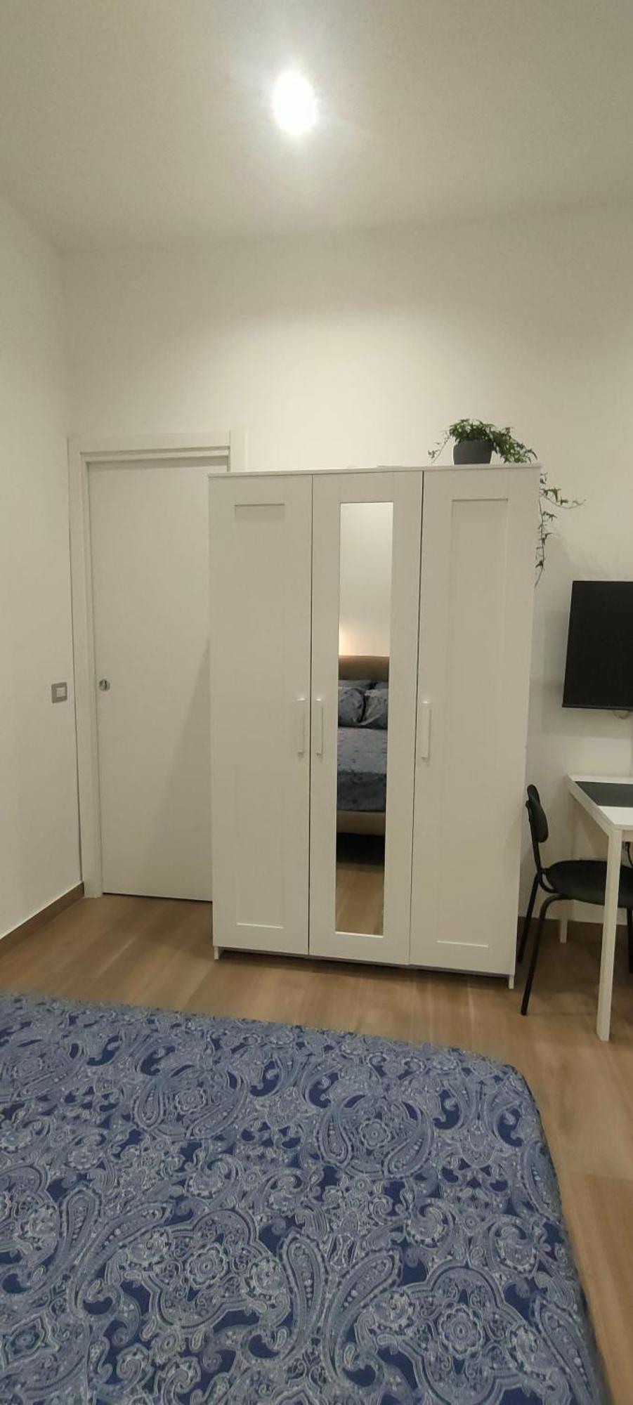 Laviko Holiday House Катания Екстериор снимка