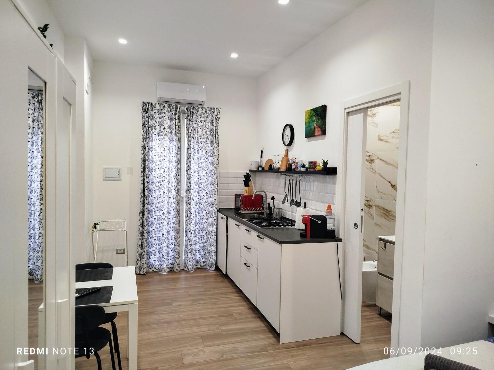 Laviko Holiday House Катания Екстериор снимка