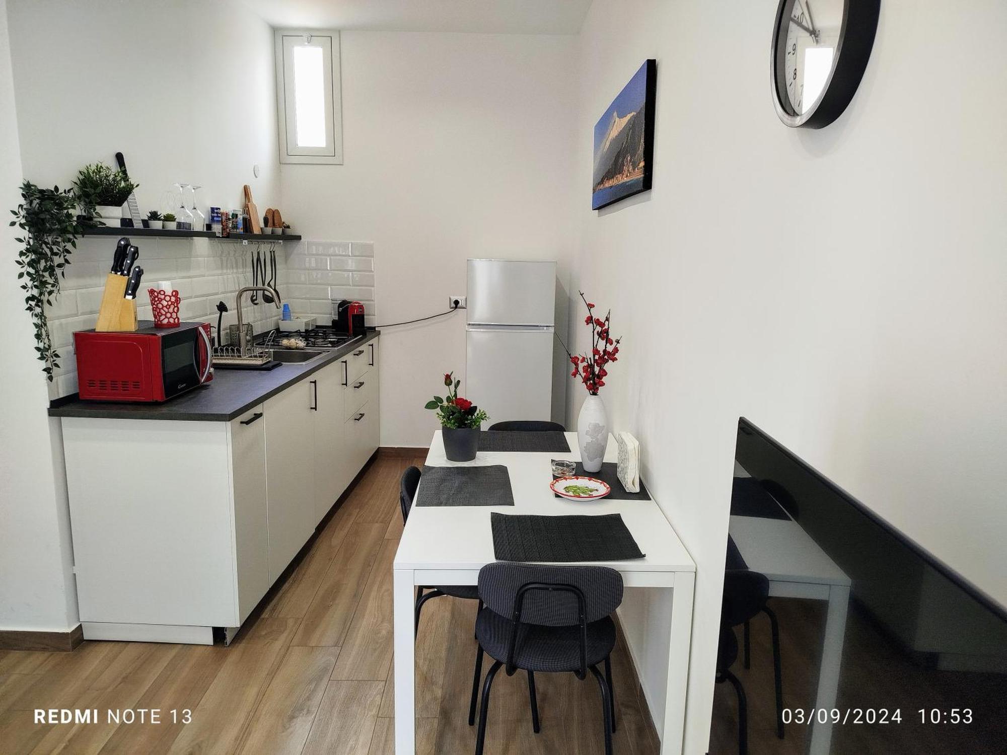 Laviko Holiday House Катания Екстериор снимка